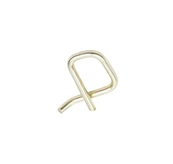 Amazon.com : Eopzol Replacement 130-2369 Snap Pin Compatible